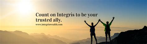 My Integris Health: What Your Insurance Company Doesn't Want You to Know - iy00k01