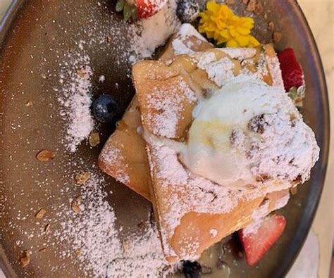 THE STATION, South Perth - Menu, Prices & Restaurant Reviews - Tripadvisor