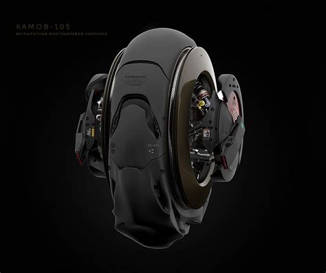 17 Best images about Sci-Fi Drone on Pinterest | Spaceships, Pacifiers ...