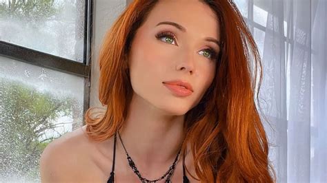 Amouranth Leaks Timeline: Experts React to the Unbelievable Revelations - fh4sr2n