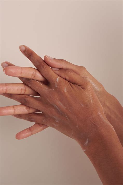 Crème mains Honorine - Balzac Paris