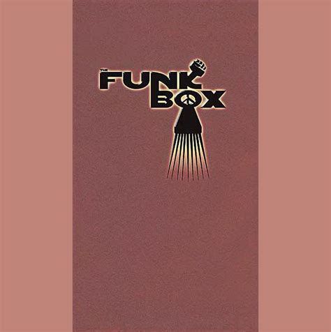 va  funk box