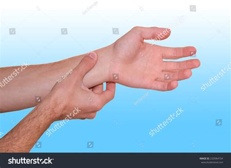 wrist images stock  vectors shutterstock