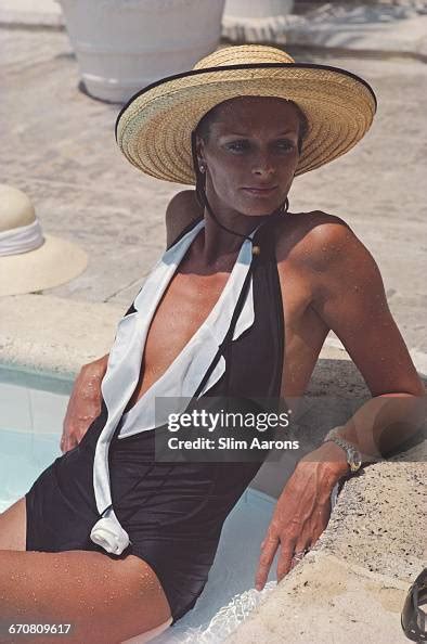 The Rise Of A Hollywood Mogul: 3 Shocking Facts About Harry Loyd Anderson Jr.'S Net Worth