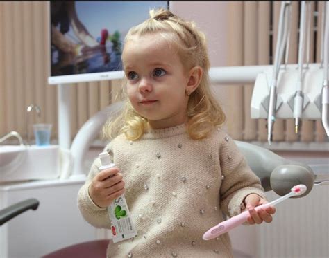 Viva Dent, стоматологічна клініка Кам'янець-Подільський на 3849.com.ua