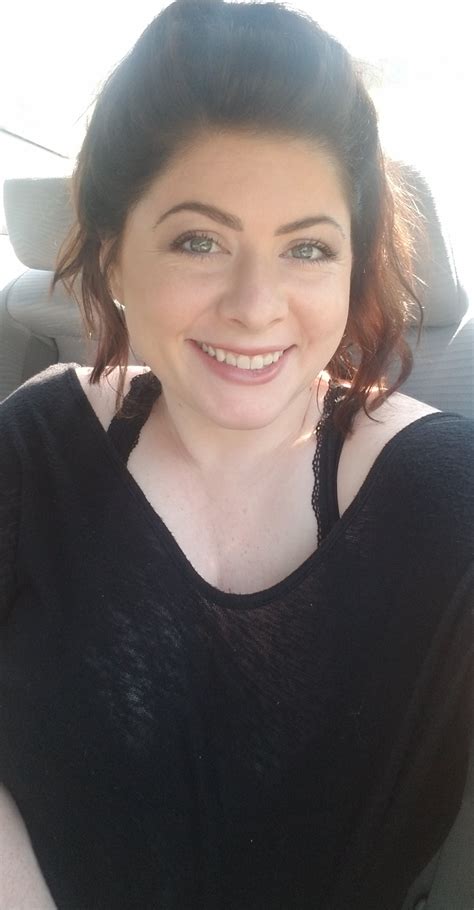48 best u/businesssecret1490 images on Pholder | Selfie, BBW and Amihot