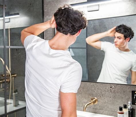 Density / Thickening Shampoo – Clean Slate Care