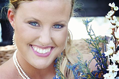 Kathryn's Bridal Portraits Chattanooga, TN | Bridal portraits, Bridal