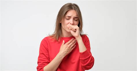 Asthma and Bronchitis: Understanding the Connection and Tips for Prevention