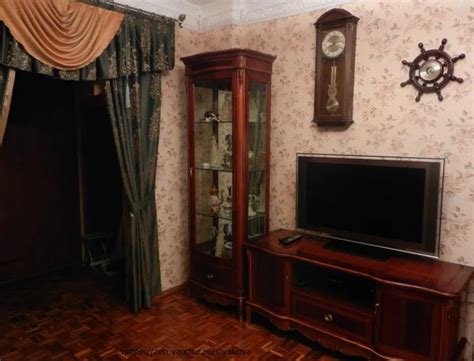 Когда в квартире прописан, а платить за нее не должен Когда нам ...