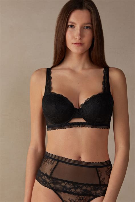 Sale: Die Intimissimi-Damenkollektion im Sale | Intimissimi