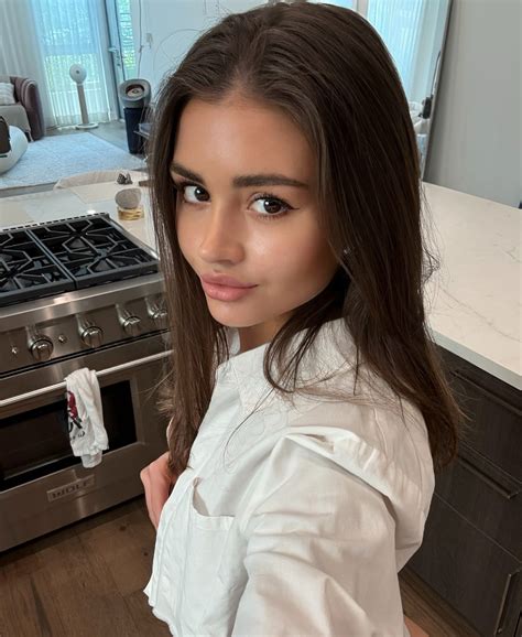 COCO NADY 𝓀ℴ𝓀ℴℯ𝓋𝒶 | I hope I made your day a little bit brighter today