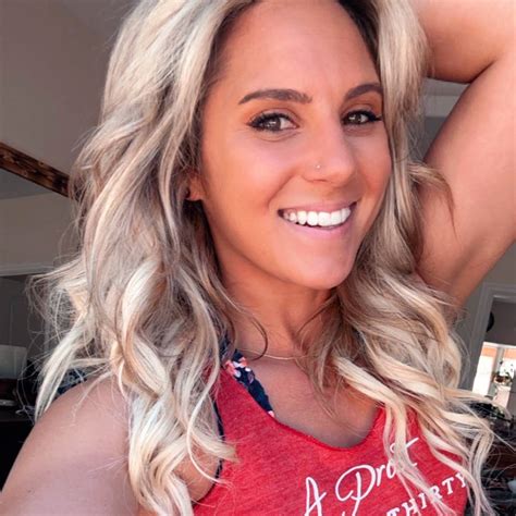See the Shocking Photo of Bailey Brewer Before It's Deleted. - 4umfi82