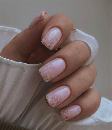 Pin by Johnny🌸🌿 on Манікюр | Gel nails, Pretty nails, Bright nail art