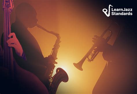 jazz   reaons  jazz  important