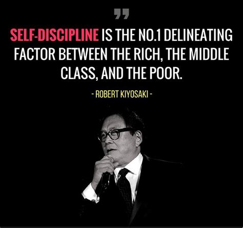 58 Self-Discipline Quotes | Inspirationalweb.org