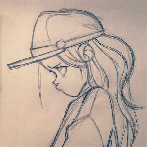 Pin by Victoria Zepeda on dibujos | Cool art drawings, Art drawings ...