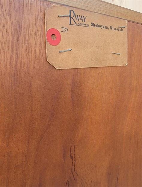 Art Deco Eliel Saarinen Sliding Glass Door Display Cabinet for Rway For