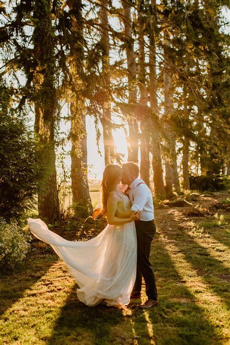 Wedding Planning Tips for Newly Engaged Couples