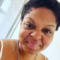 Chanel Moore - Birth & Postpartum Doula - Lynwood, IL
