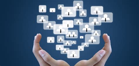 success stories  strategic positions alhambra internationalcom