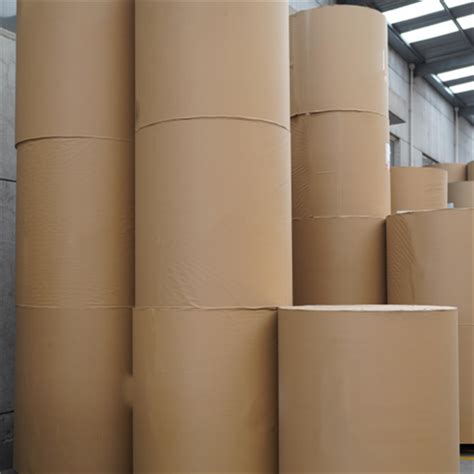 wholesale ultra high bulk single coated ivory board lightweight white