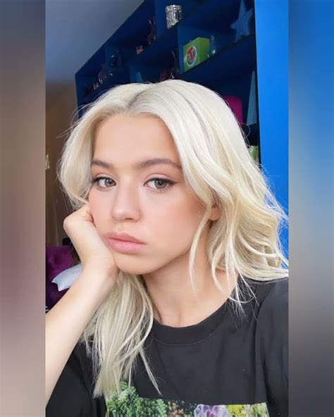 Юля Гаврилина- Замело🥶 - YouTube