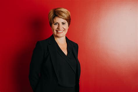 Legacy Funeral Directors: MP calls for industry regulation — The Hull Story