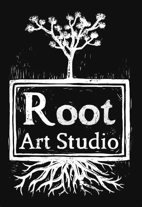Root Art Studio