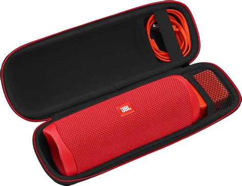 Jbl flip 5 динамик – Telegraph