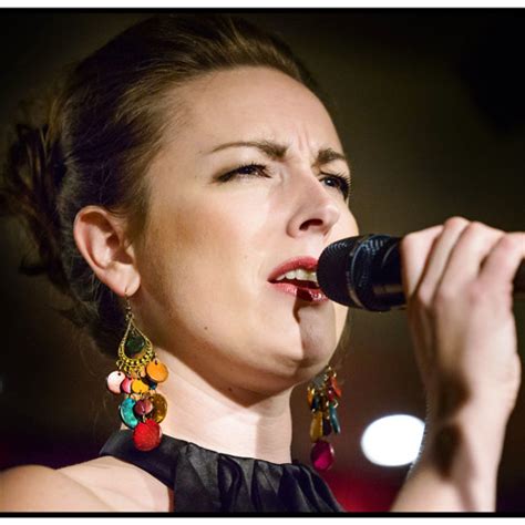 stream sinne eeg       jazzdanmark listen