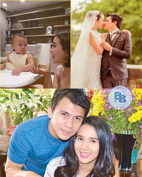 SHOCKING REVEAL! Karylle & Yael Yuzon’s Baby Plans on HOLD—The REAL