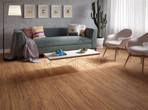 O Que É Piso Laminado - Piso laminado: descubra o que é e conheça 6 vantagens de apostar nesse ...
