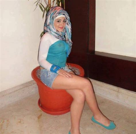 arap kızları #804175 - uludağ sözlük galeri