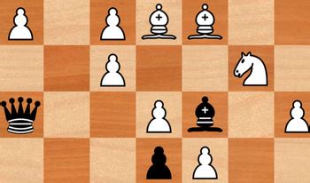 Chess Games Online: Play For Free On Playhop