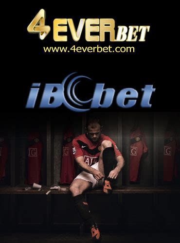 IBCbet Maxbet