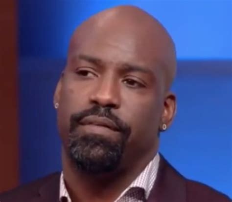 kyle from jagged edge net worth