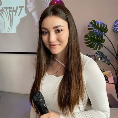 Алёна Батунова | SMM - YouTube