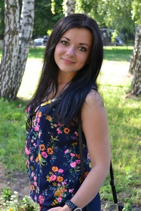 Девушки из провинции (24 фото)