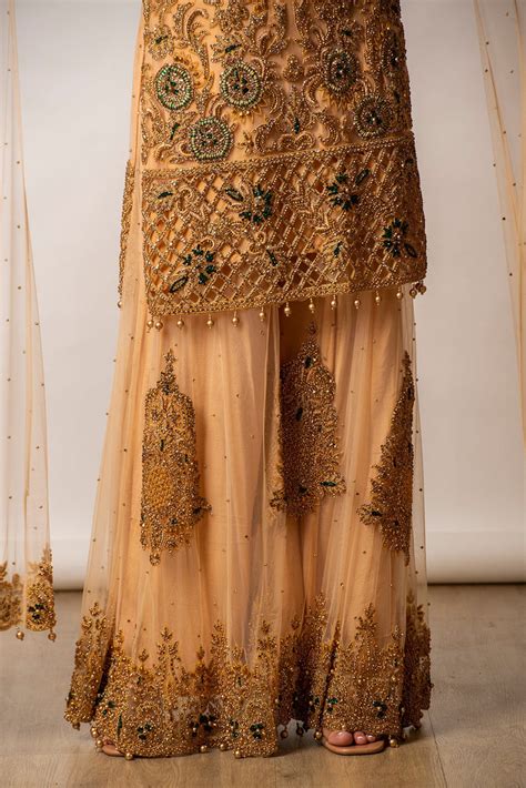 Warda