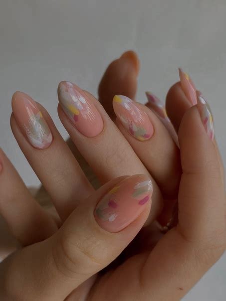 МАНИКЮР | ВЛАДИМИР | ryabina_nail_art | ВКонтакте