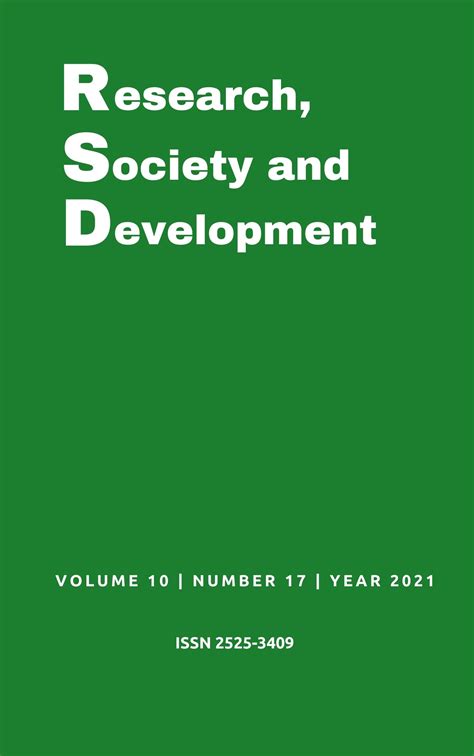 The barriers of women who have sex with women in access to health in