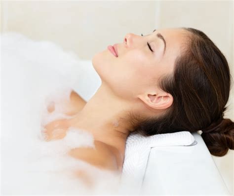 benefits  bathing ishga