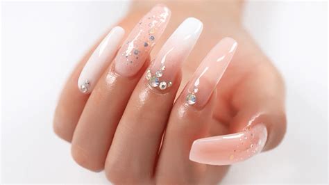 How To Remove Polygel Nails? - Fajar Magazine