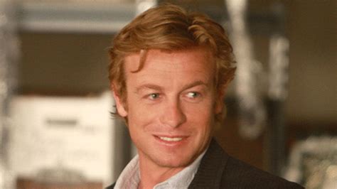 mentalist mediaset infinity
