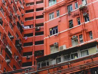 R1 VS. R2 Zoning (Find Out) - All The Differences