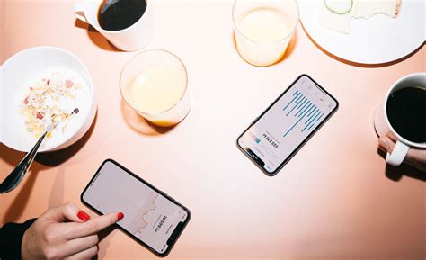 What is PFM, and what is it good for? | Tink blog