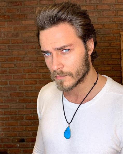 Burak Celik: Tv Series, Biography - Turkish Drama | Gorgeous men ...
