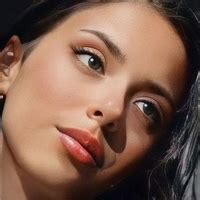 Heidi Winters Nude OnlyFans Leaks 2025 - Fapopedia