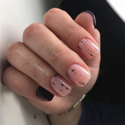 Фотографии FoxyNails: Маникюр, дизайн ногтей – 72 альбома | Nail art ...